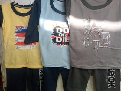 full sleeves baba suits new collection SML