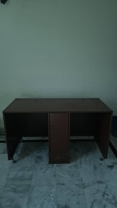 Table for Sale