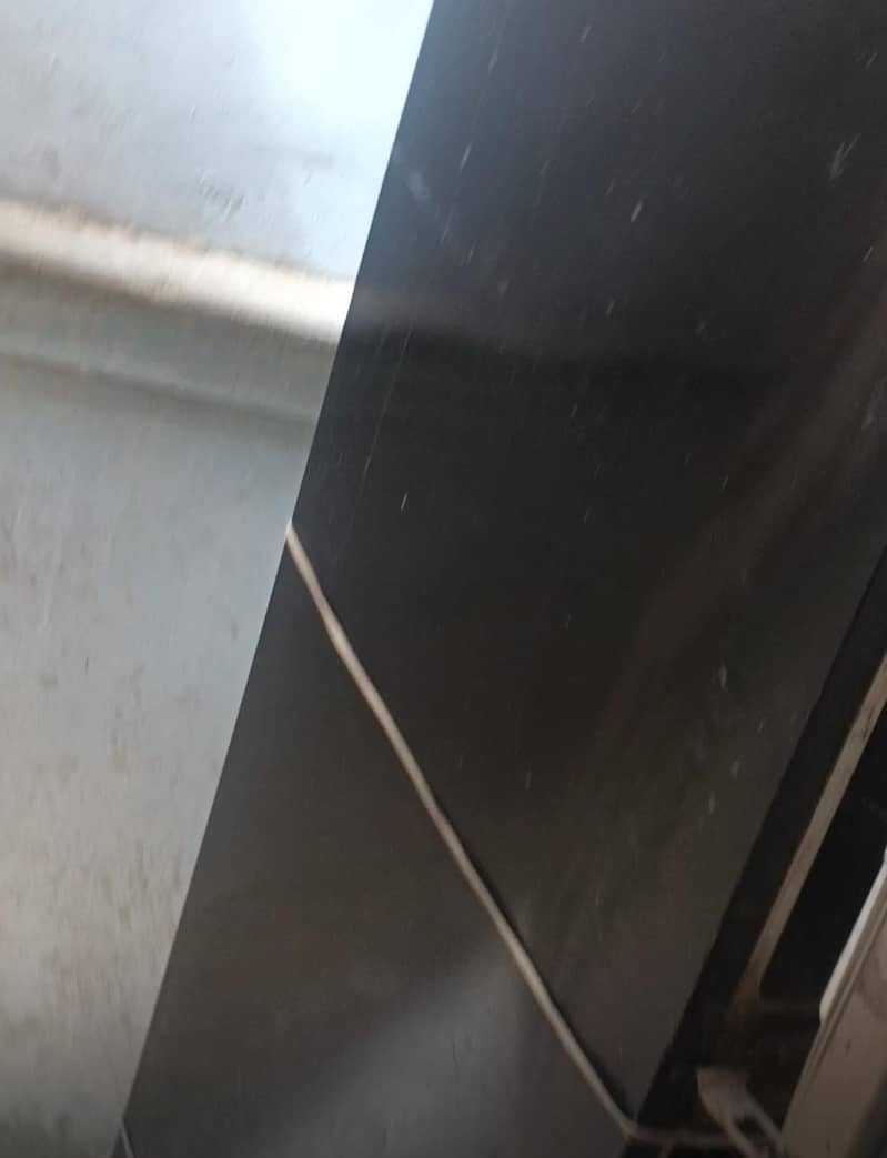 orient fridge 1