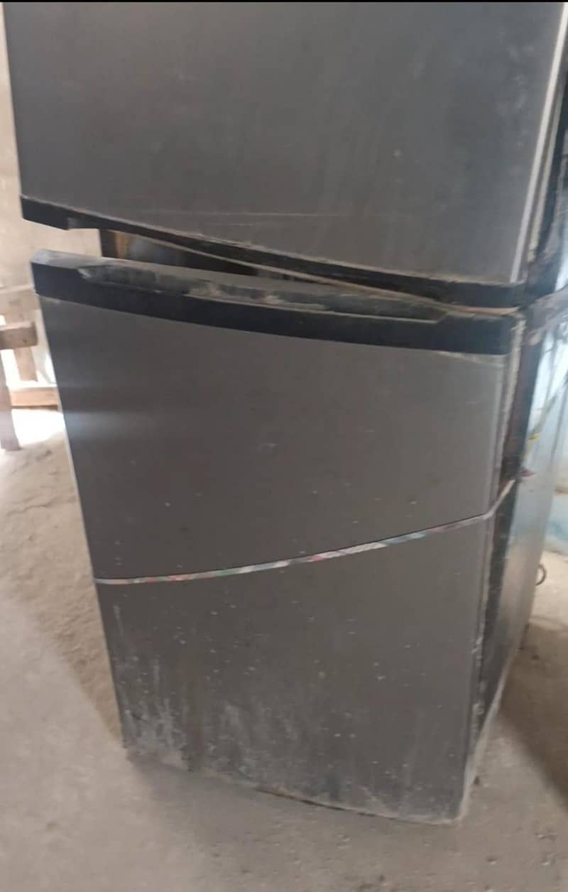 orient fridge 2