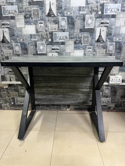 Office/Study Table for Sale