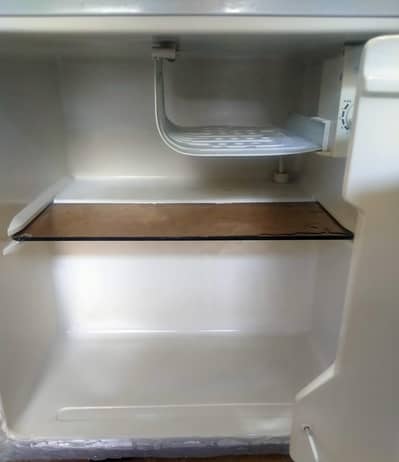 room Size mini fridge National