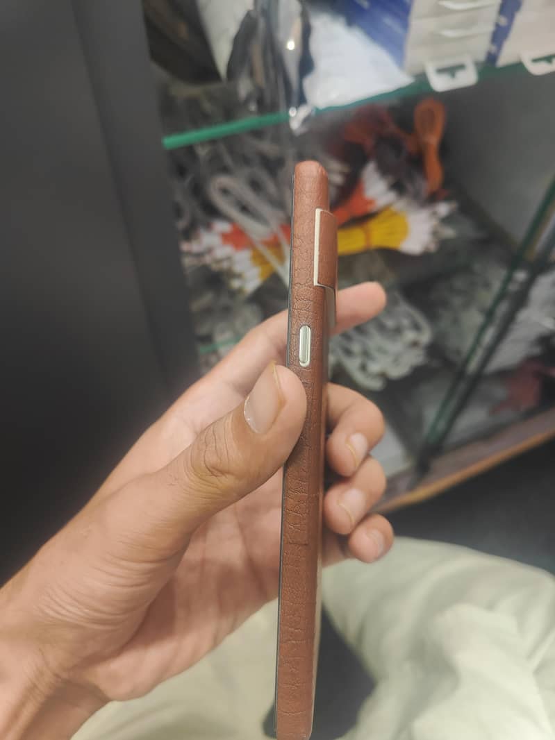 Google Pixel 7 2