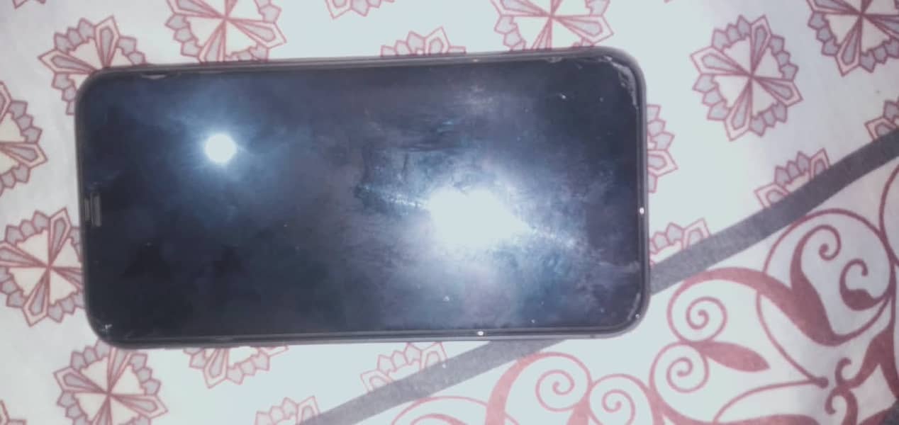 Apple iPhone 11 1