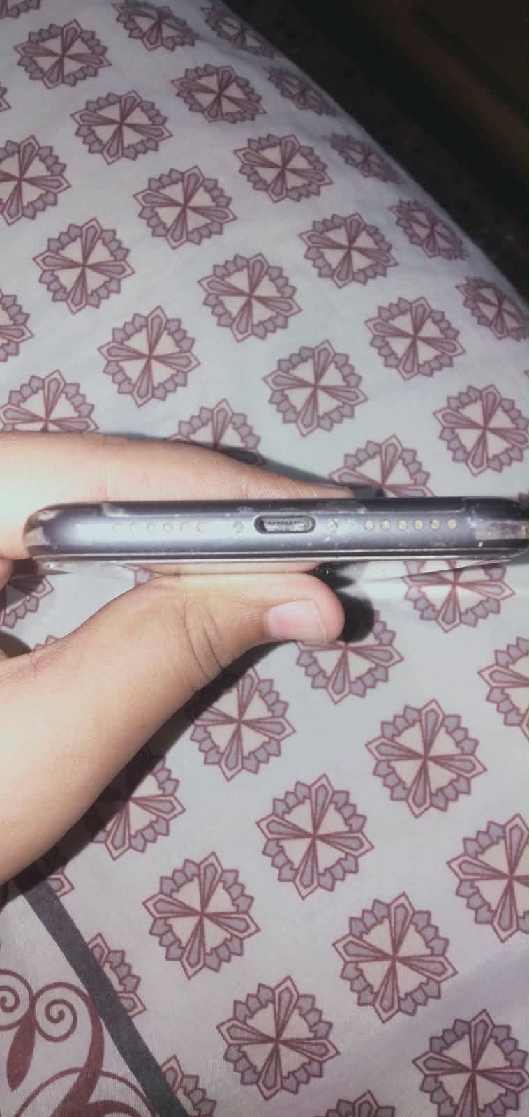 Apple iPhone 11 2
