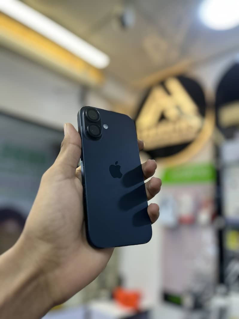 iphone 16 1