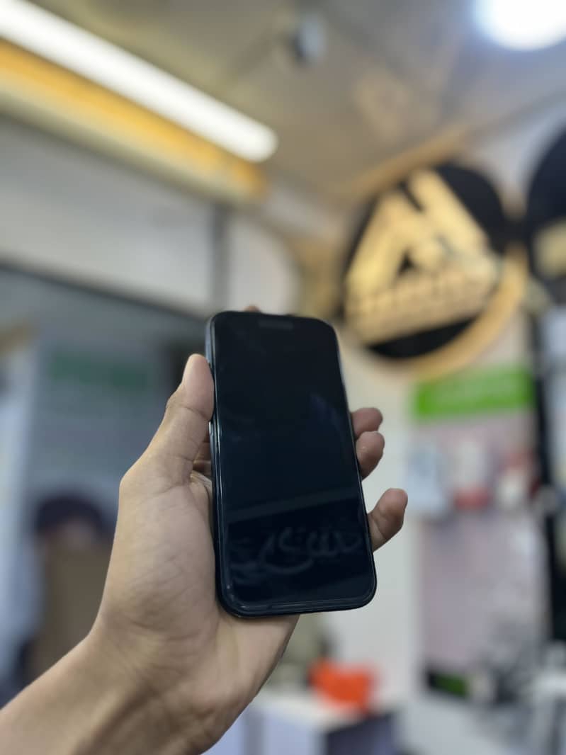 iphone 16 2