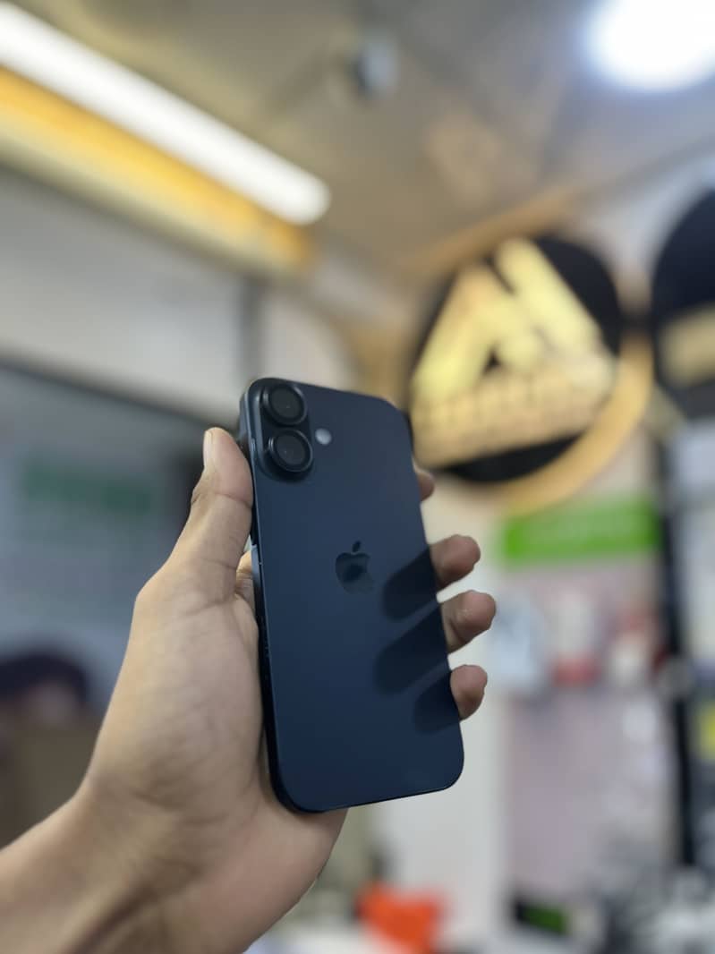 iphone 16 3