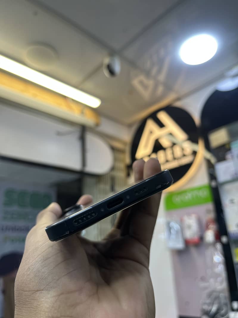 iphone 16 4