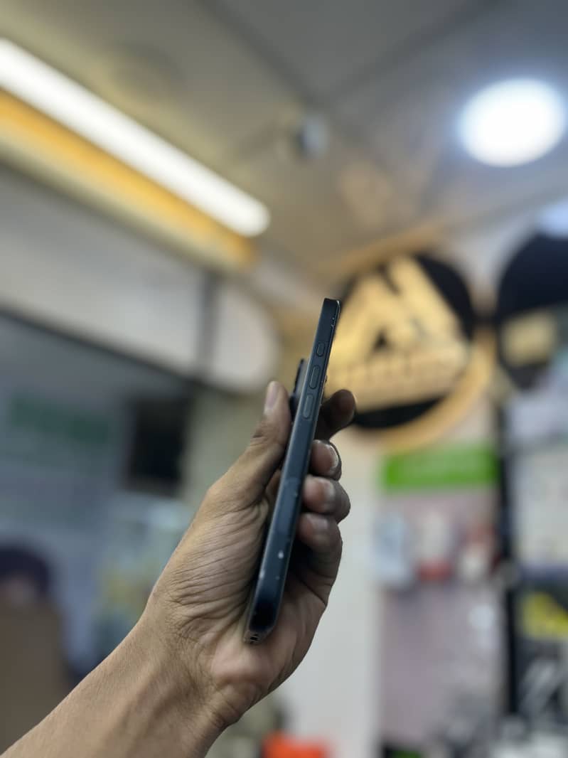 iphone 16 5