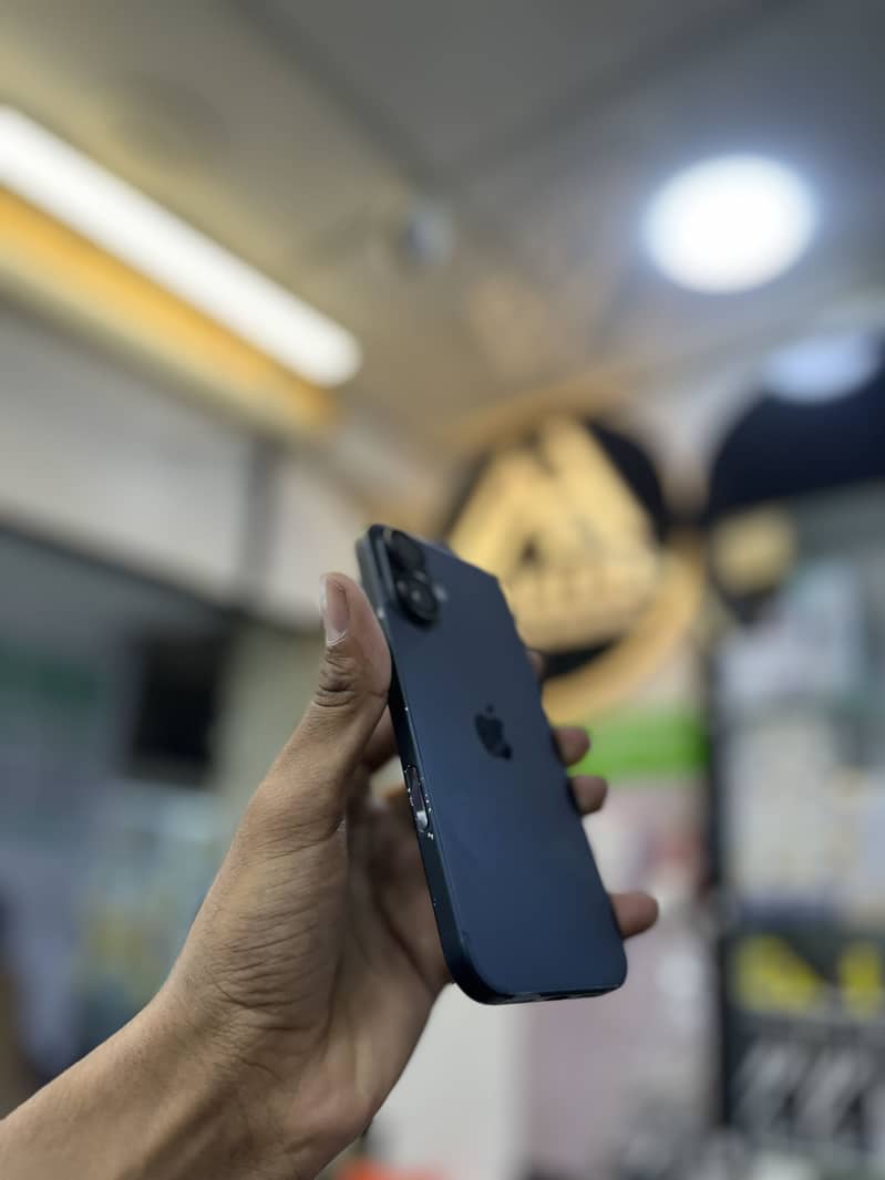 iphone 16 6