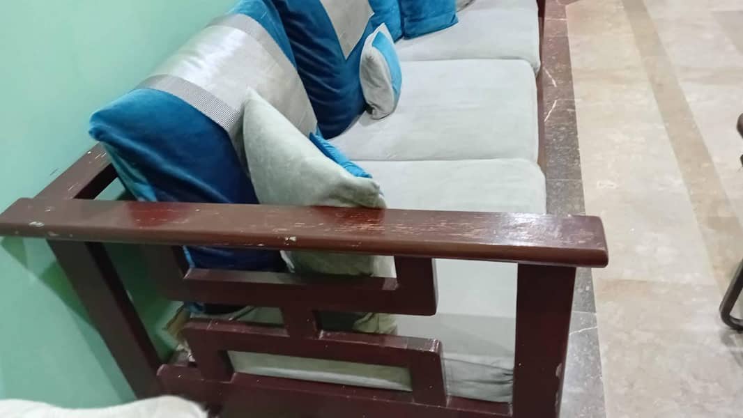 7 seater sofa set 3