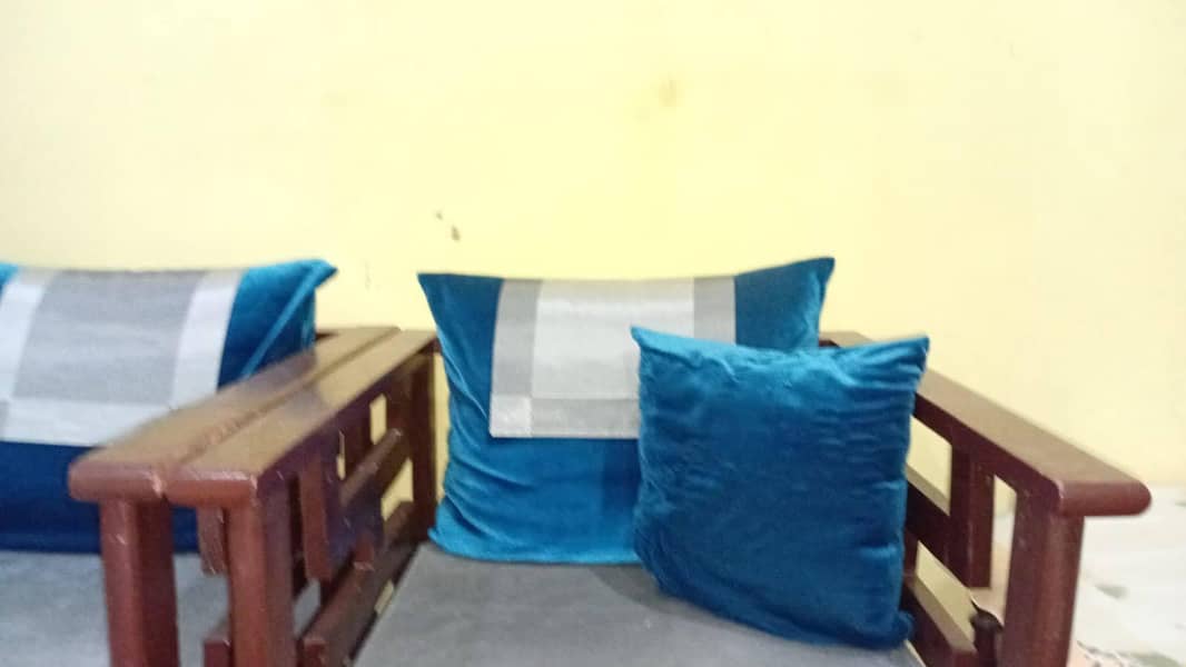 7 seater sofa set 4