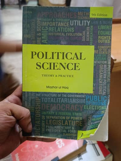 Old Books For sale in good price