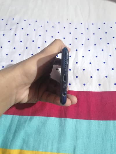 Huawei Y9