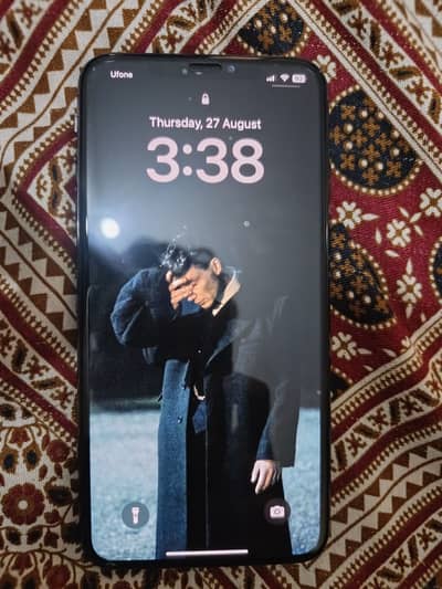 Apple iPhone XS Max
