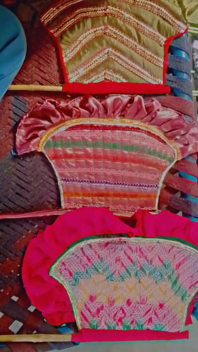 Hand fan Available For sale