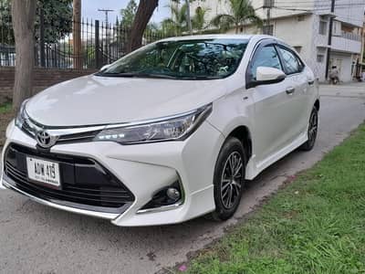 Apv for Rent,Brv for Rent, Hiace for Rent,Coaster for Rent, rent A car