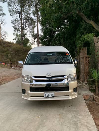 Apv for Rent,Brv for Rent, Hiace for Rent,Coaster for Rent, rent A car