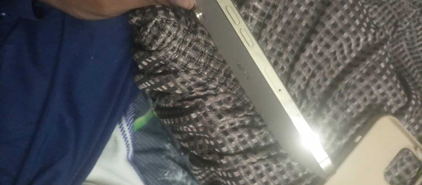 Apple iPhone 12 Pro Max 2