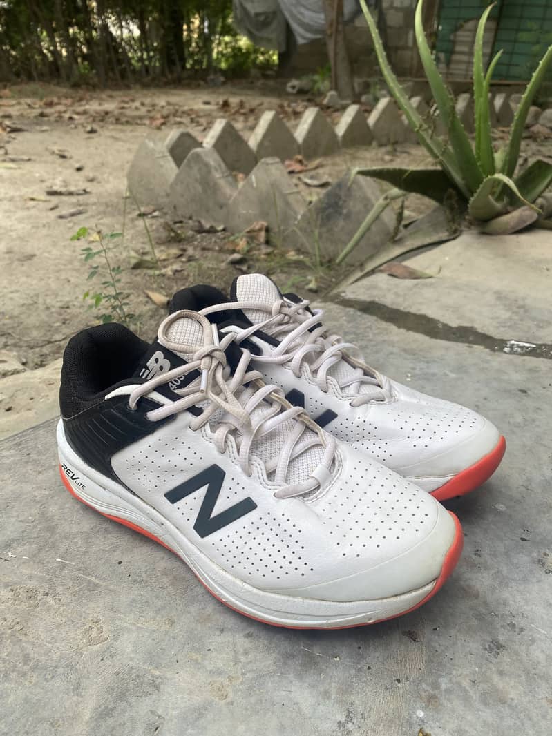 NB REV LITE 0