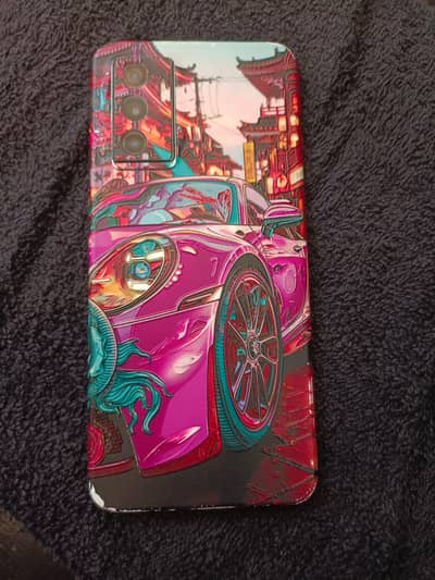 Vivo V23