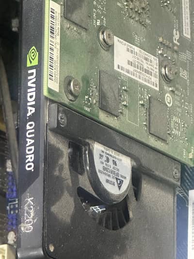 Hp z820