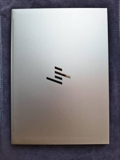 HP EliteBook 830 G9 – Core i5 | 16GB RAM | 512GB SSD