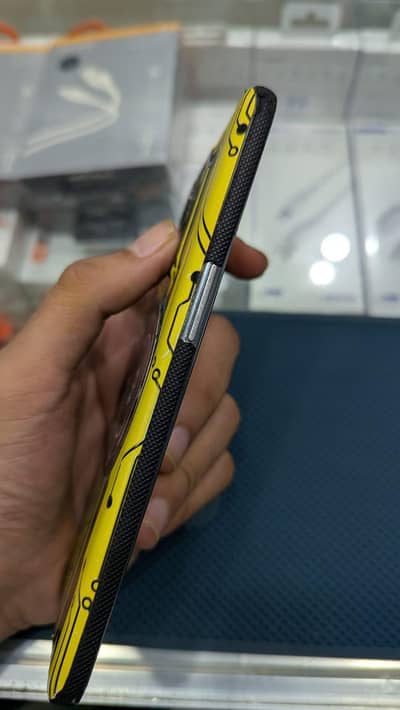 One Plus 10T