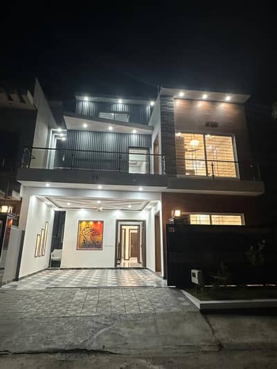 House For Sale Demand 4 Crore