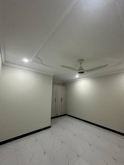 Brand New House for sale