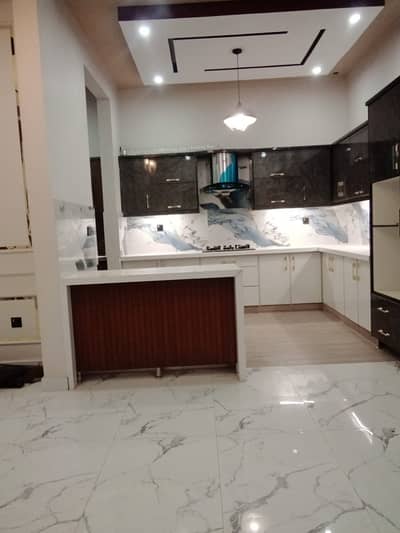 portion for rent