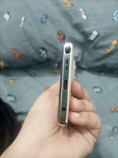 Motorola Moto G Stylus2024