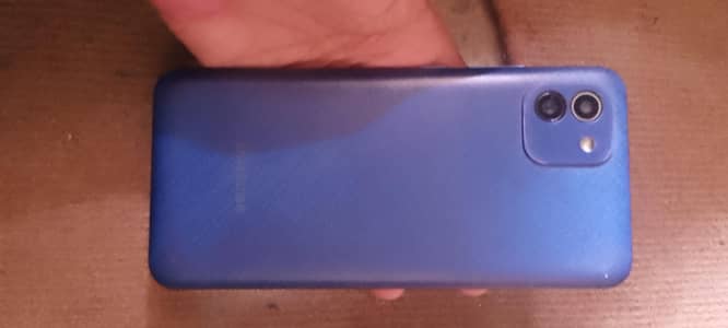 Samsung Mobile A03 Whatsapp number 03040108731
