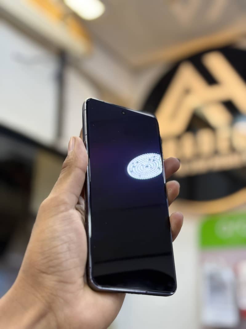 PIXEL 8 PRO 1