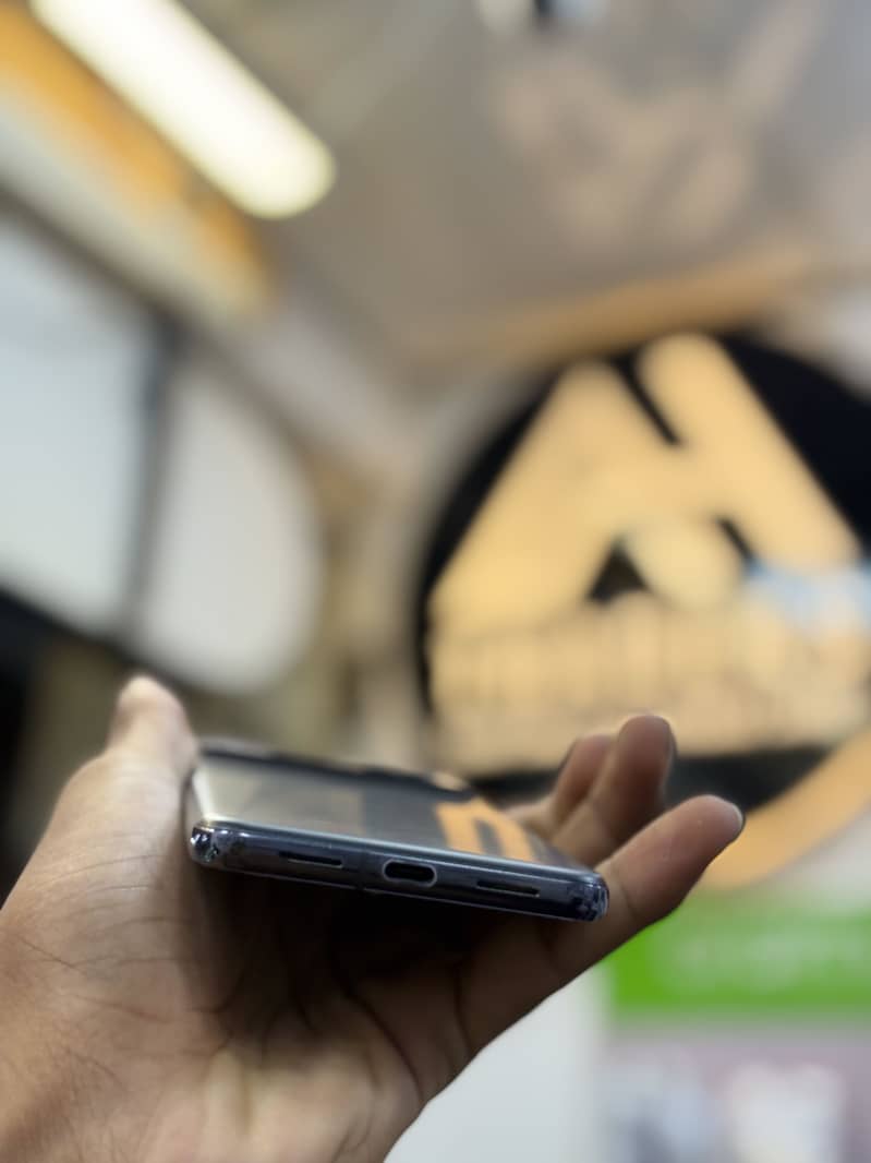 PIXEL 8 PRO 2