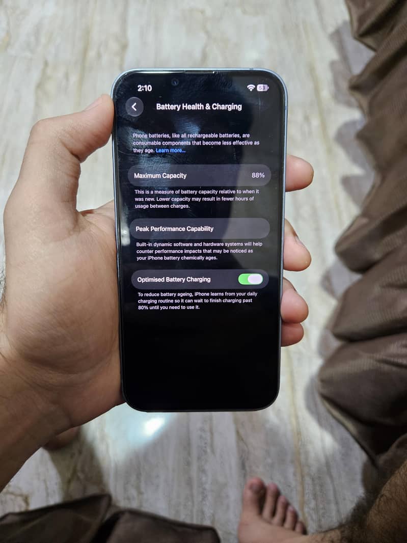Iphone 14 1