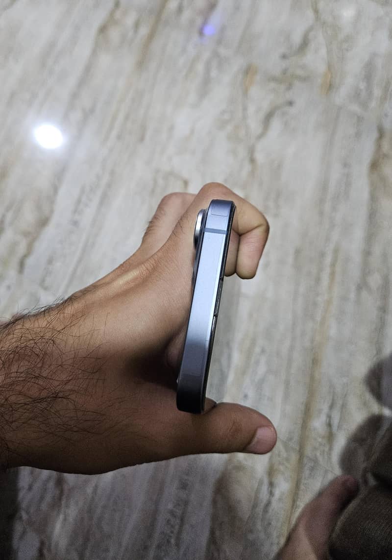 Iphone 14 2
