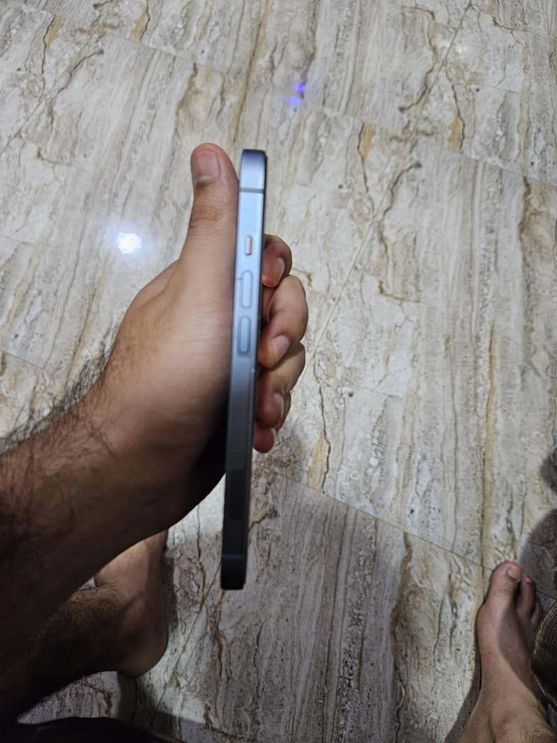 Iphone 14 3