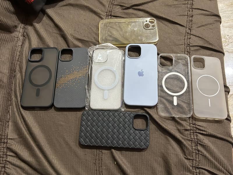 Iphone 14 4