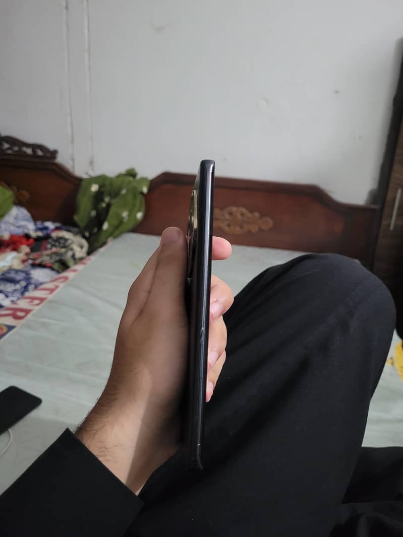 Honor Magic 6 lite 2