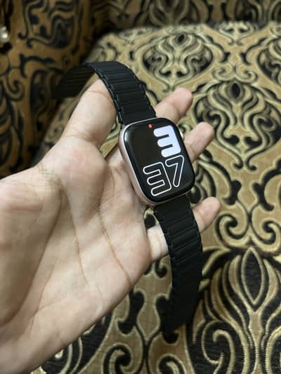 Apple watch series 10 46MM