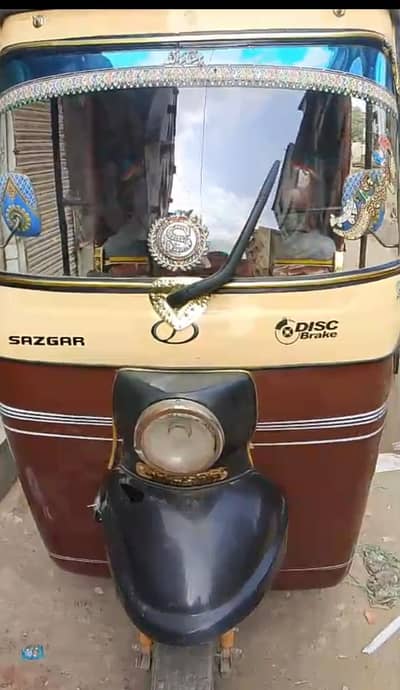 sazgar 2017 whatp. . 0325669//6038