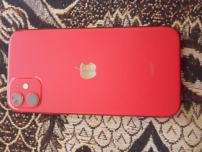 Apple iPhone 11 1