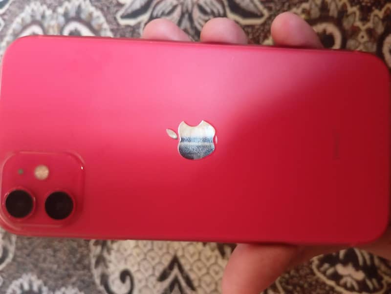 Apple iPhone 11 2