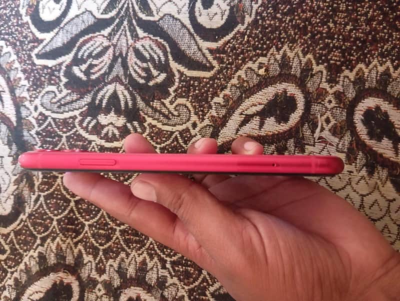 Apple iPhone 11 4