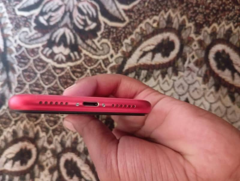 Apple iPhone 11 5