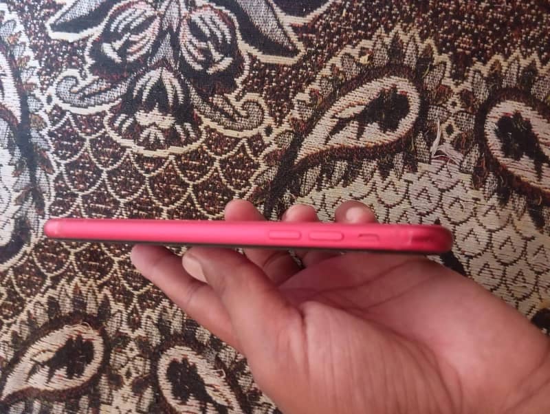 Apple iPhone 11 6