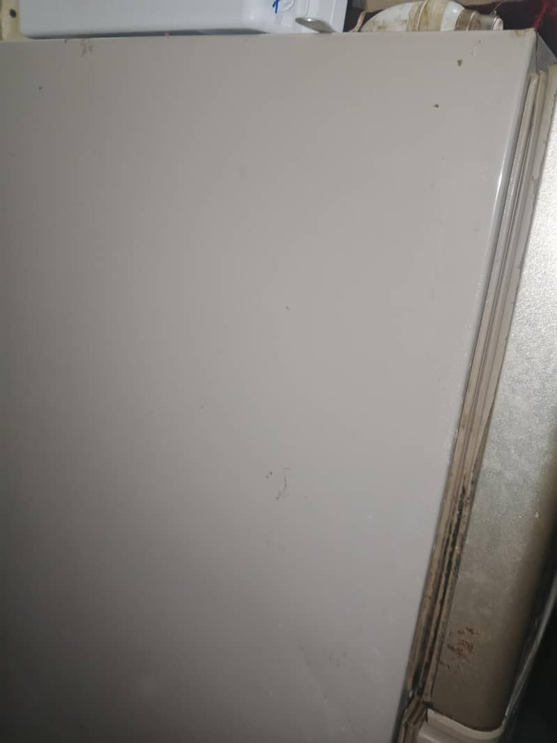Dawlance Medium Size 2