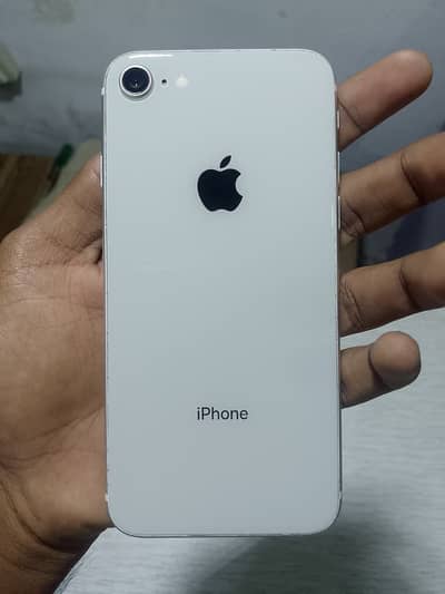 Apple iPhone SE 2nd Generation